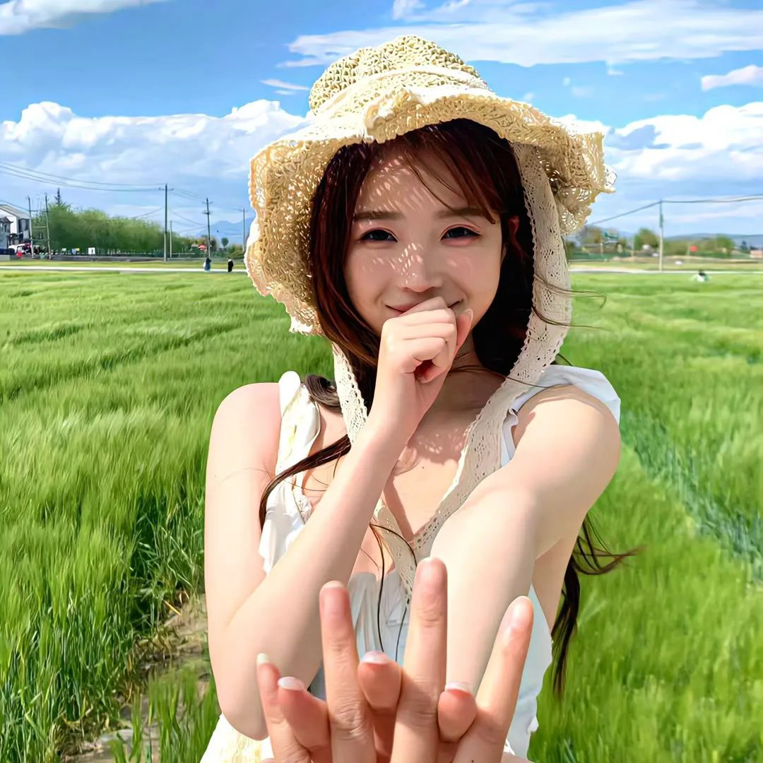 爱情度假村