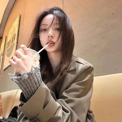 国际绑架党