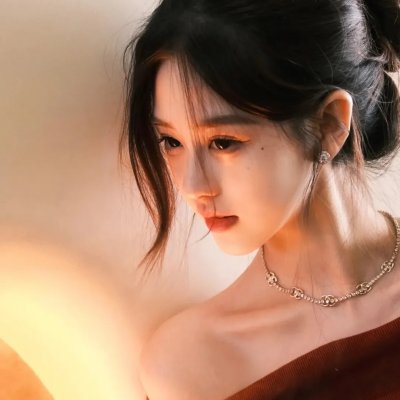 错将明珠作鱼目