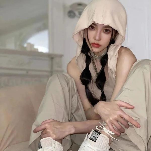 隔壁有只桃花妖2021