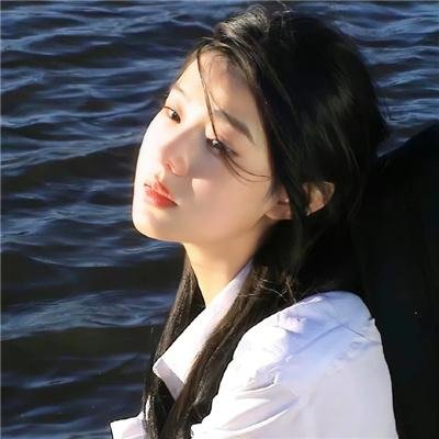 车库时光
