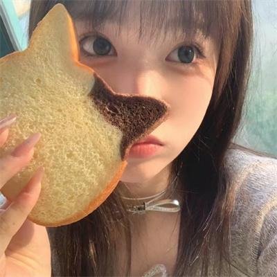 杂技狂人