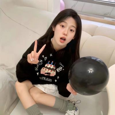 我们完成了吗？