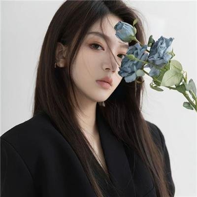 无处可去的女人