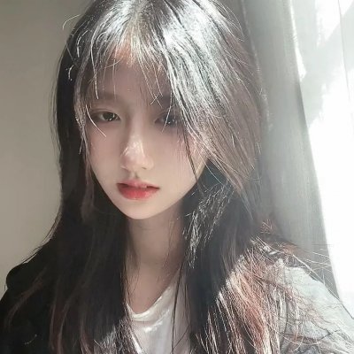 霓裳绮梦