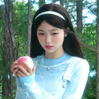 裂痕