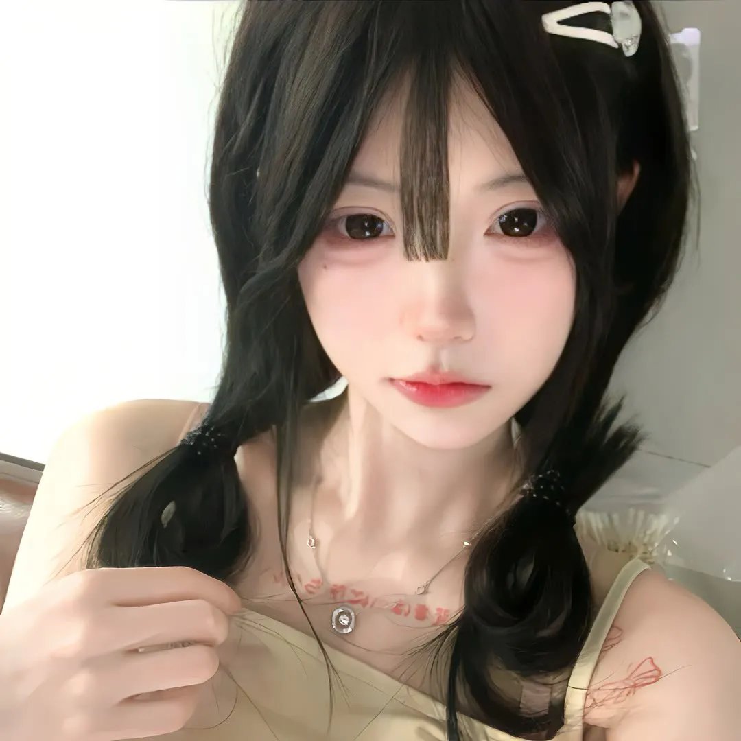 天使杀手