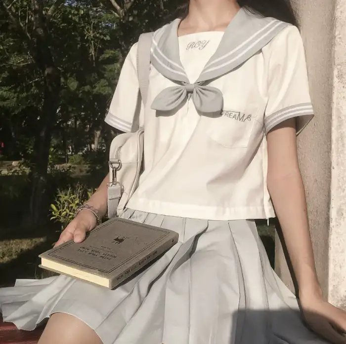 女集中营