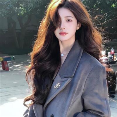 时代屋的女房