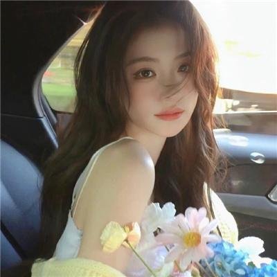 野性王后