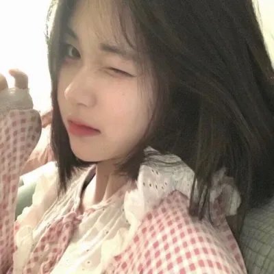 加油吧！程序员