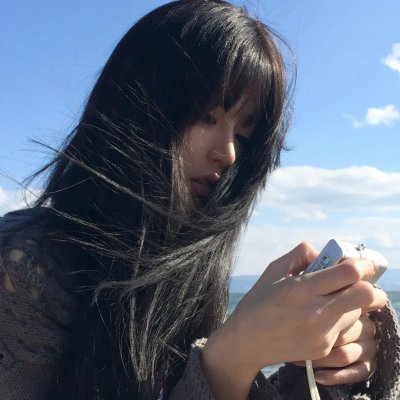 黑街福星