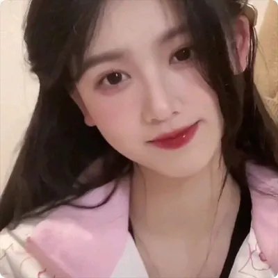 今日宜大婚