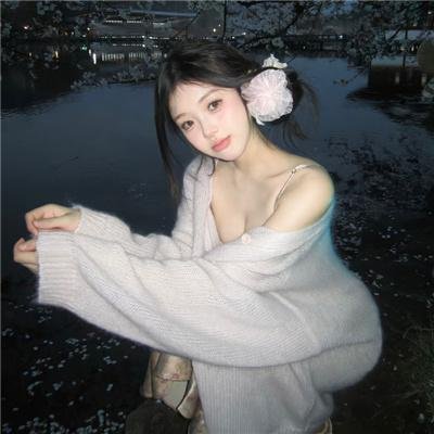陆小姐又发疯了