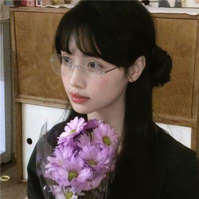 如梦花开