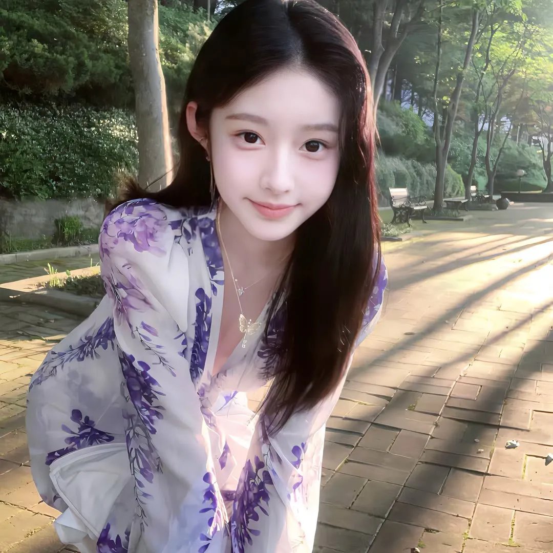 离婚后我成了全能大佬