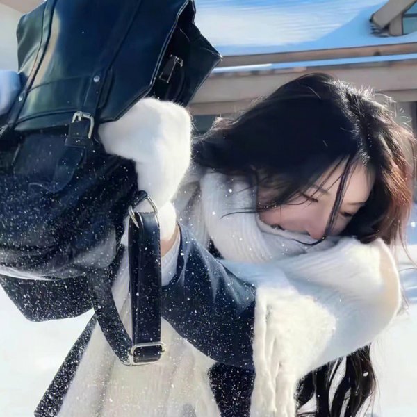 武林女大生